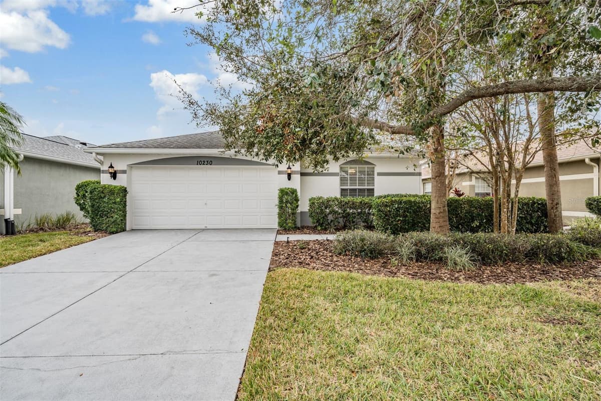 10230 OLD TAMPA BAY DRIVE — photo 6 of 77
