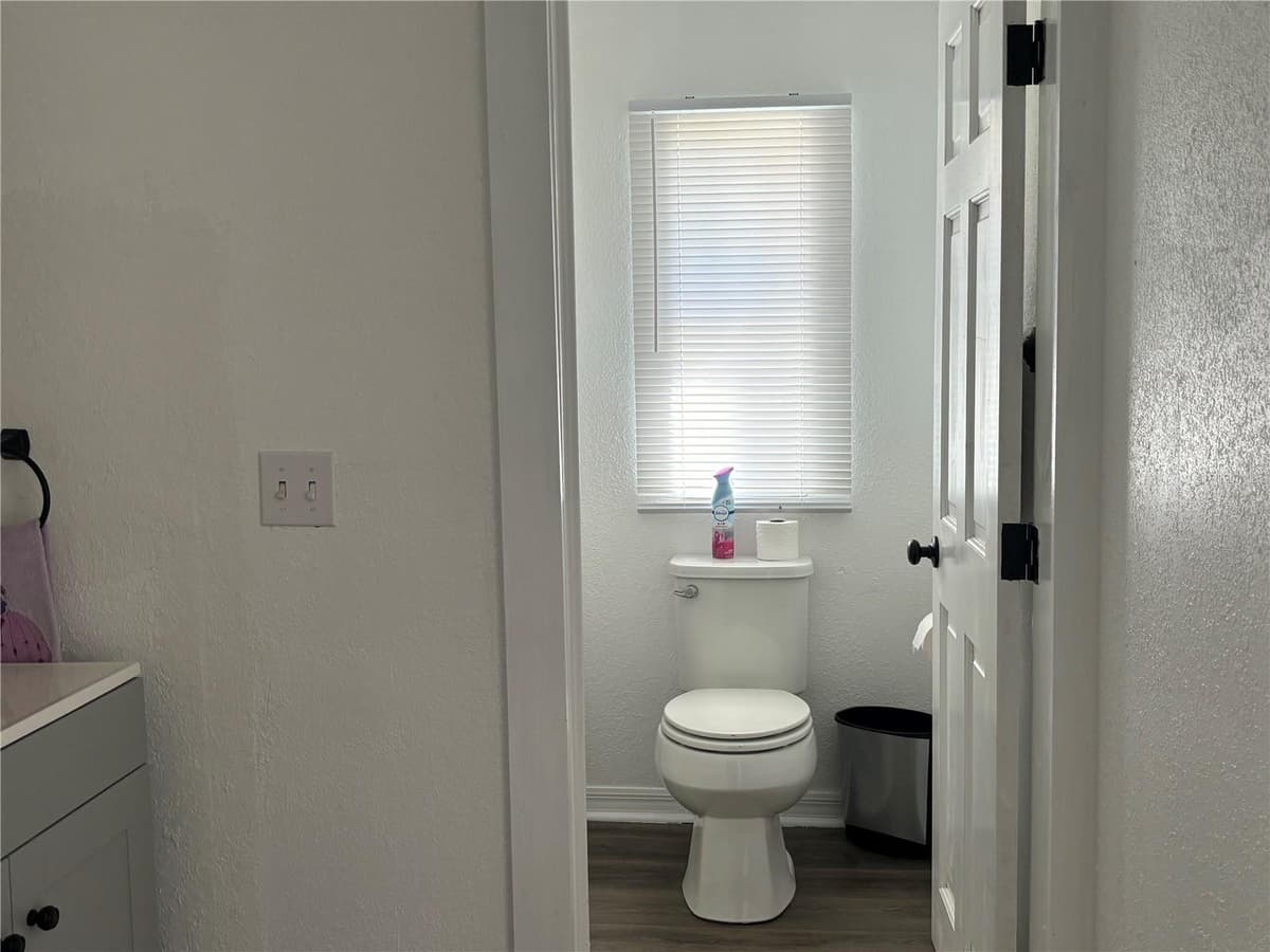 4325 WATER OAK LANE — photo 26 of 30