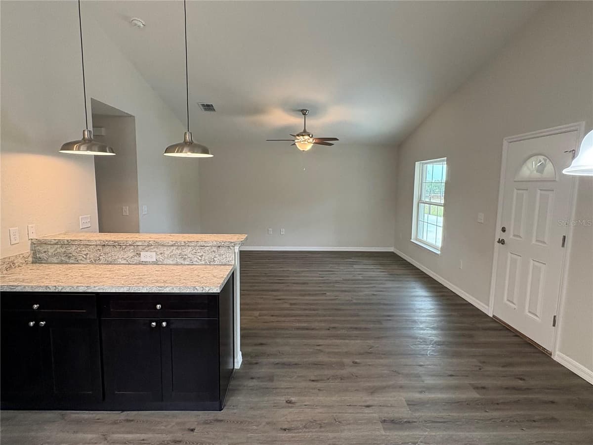 9650 GAINESVILLE ROAD — photo 10 of 32