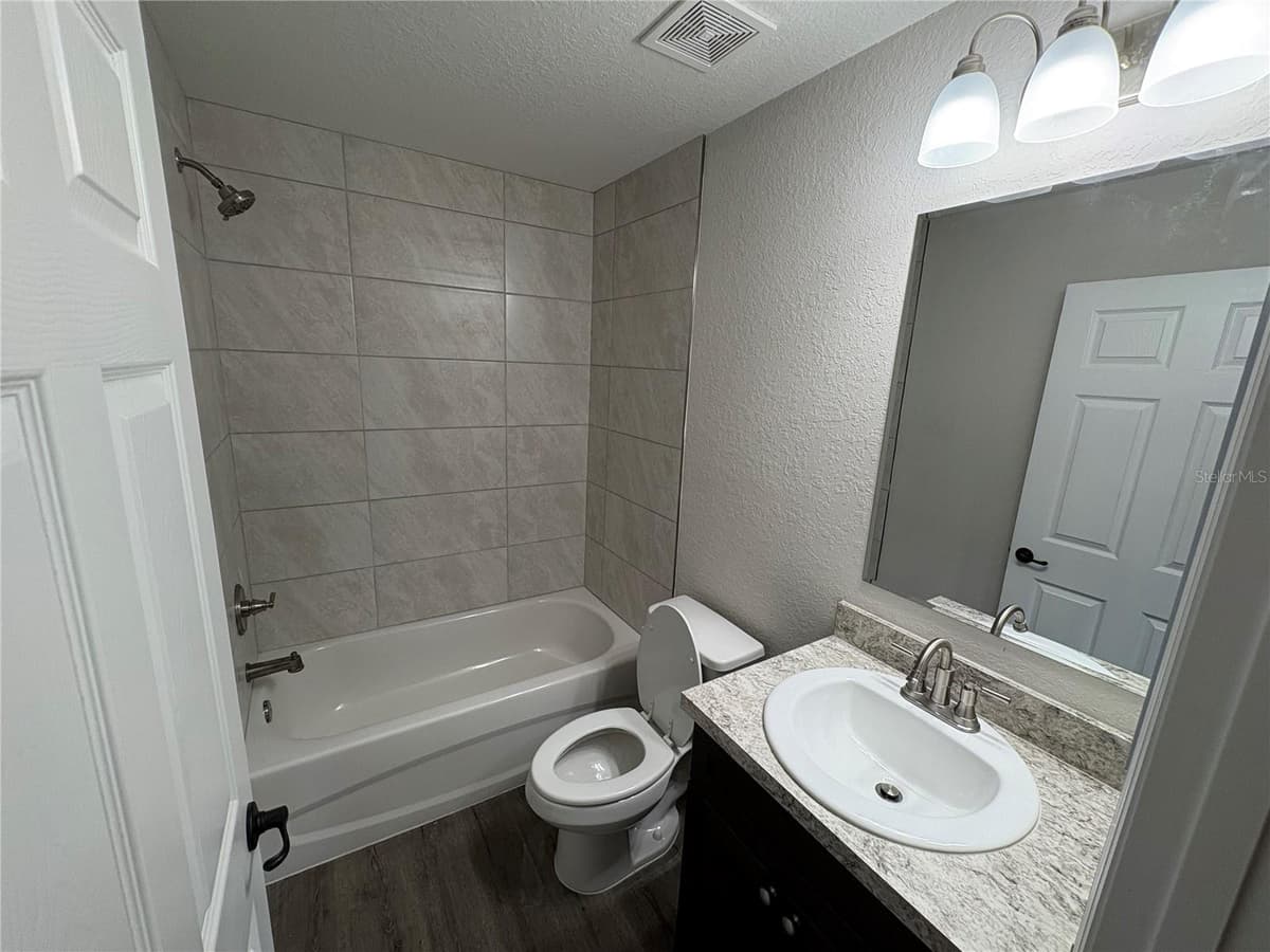 9650 GAINESVILLE ROAD — photo 22 of 32