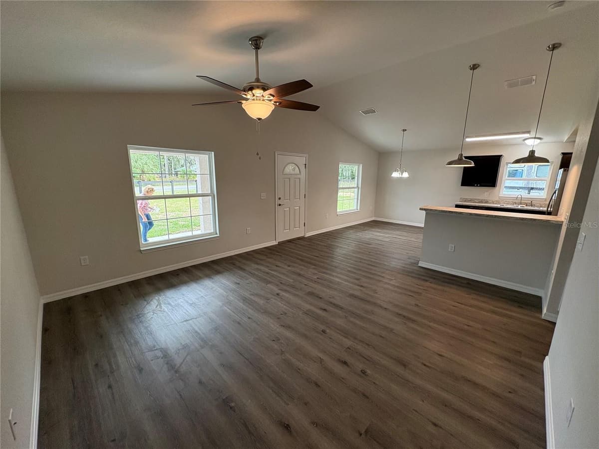 9650 GAINESVILLE ROAD — photo 3 of 32