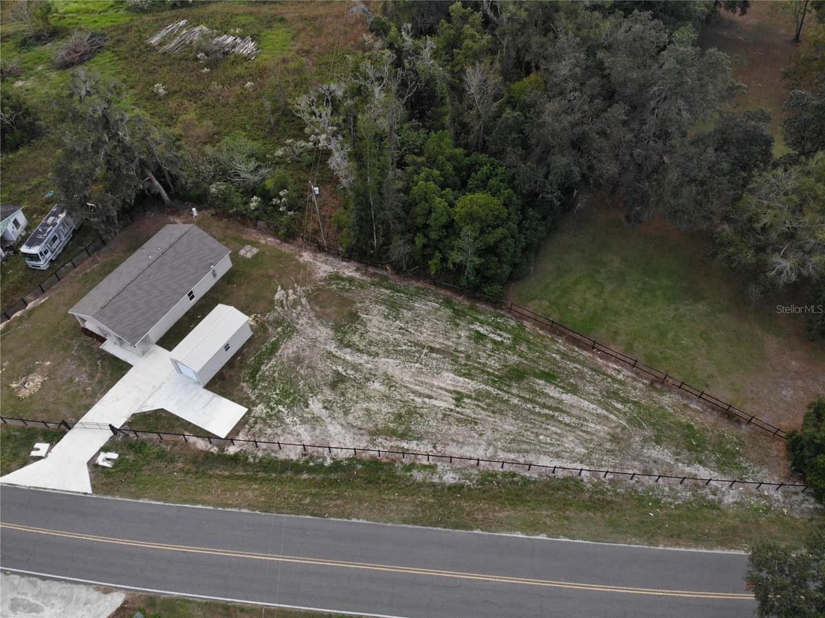 9650 GAINESVILLE ROAD — photo 32 of 32