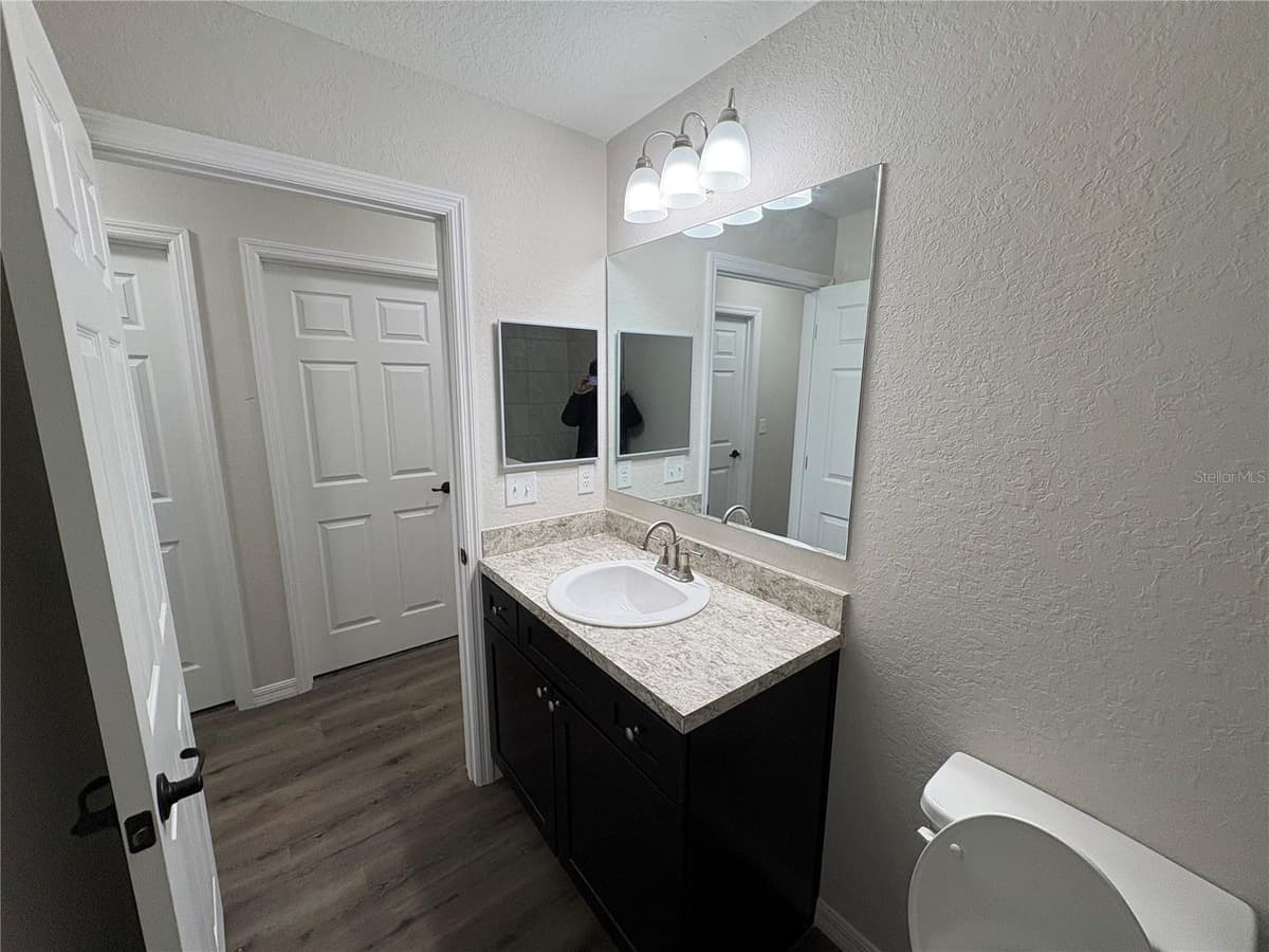 9650 GAINESVILLE ROAD — photo 16 of 32