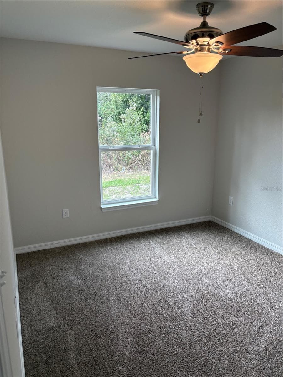 9650 GAINESVILLE ROAD — photo 20 of 32