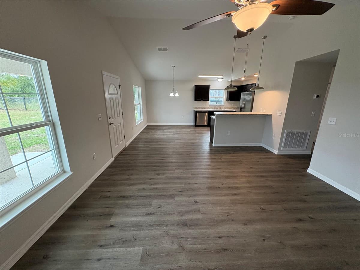 9650 GAINESVILLE ROAD — photo 12 of 32
