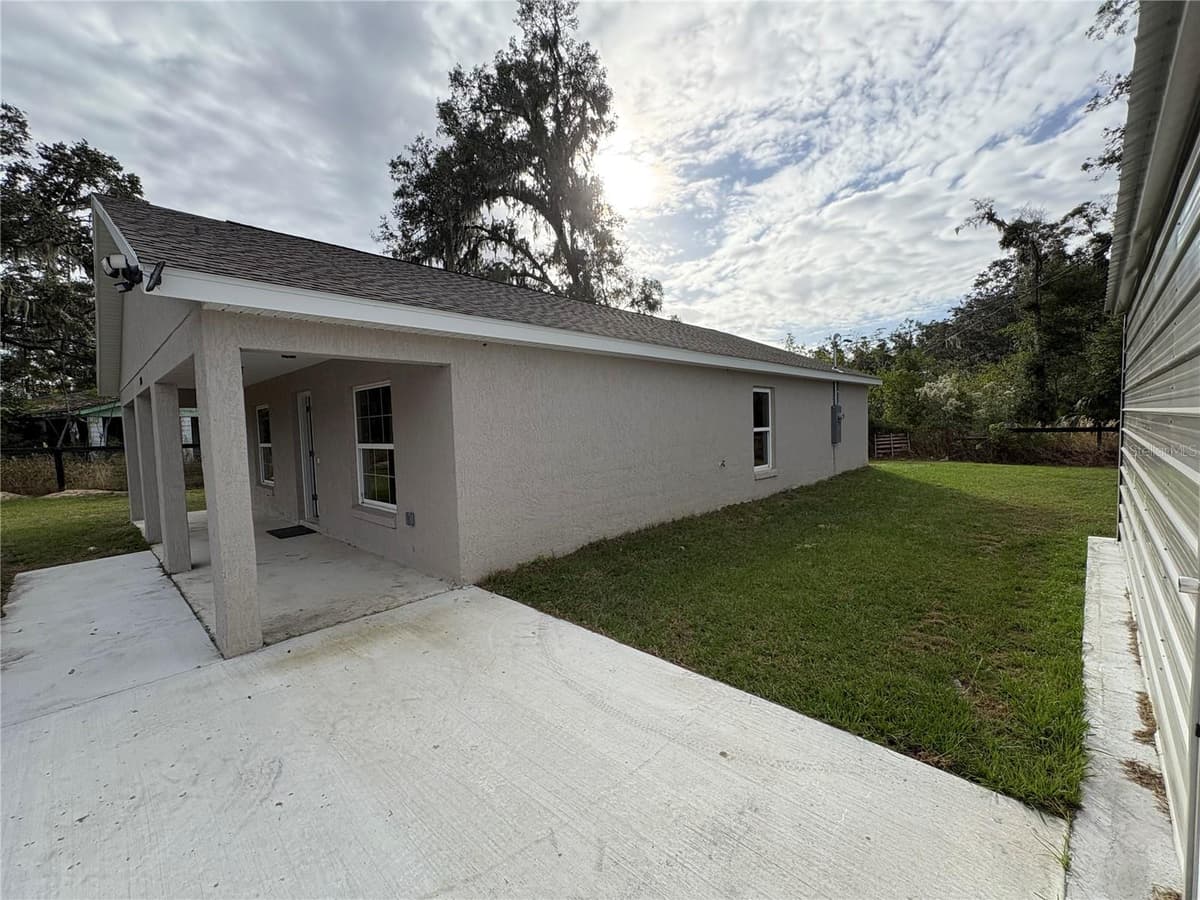9650 GAINESVILLE ROAD — photo 26 of 32