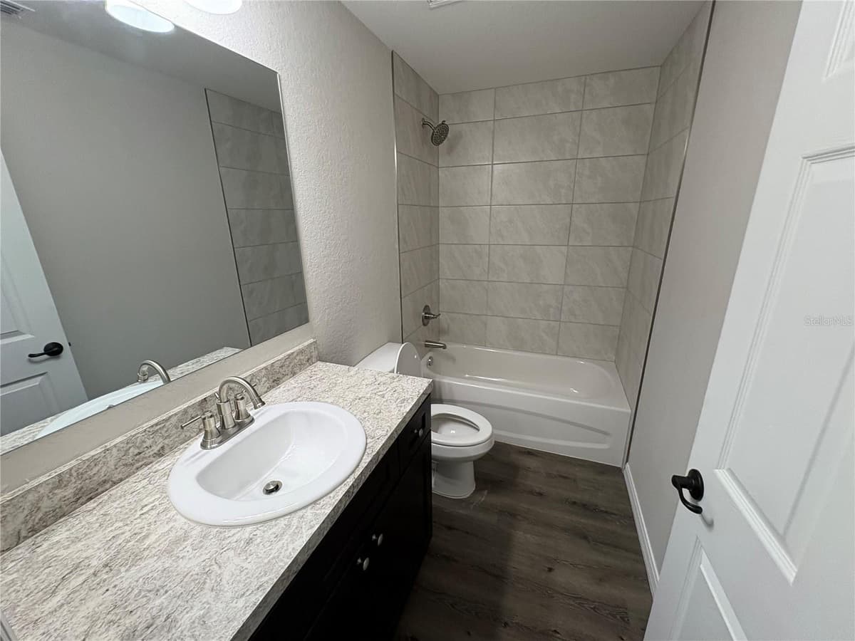 9650 GAINESVILLE ROAD — photo 15 of 32