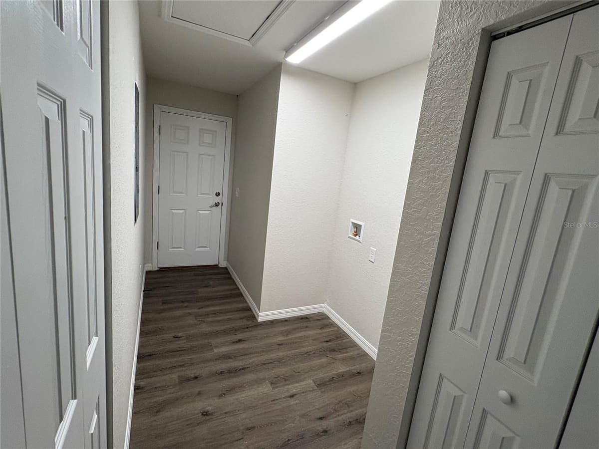 9650 GAINESVILLE ROAD — photo 17 of 32