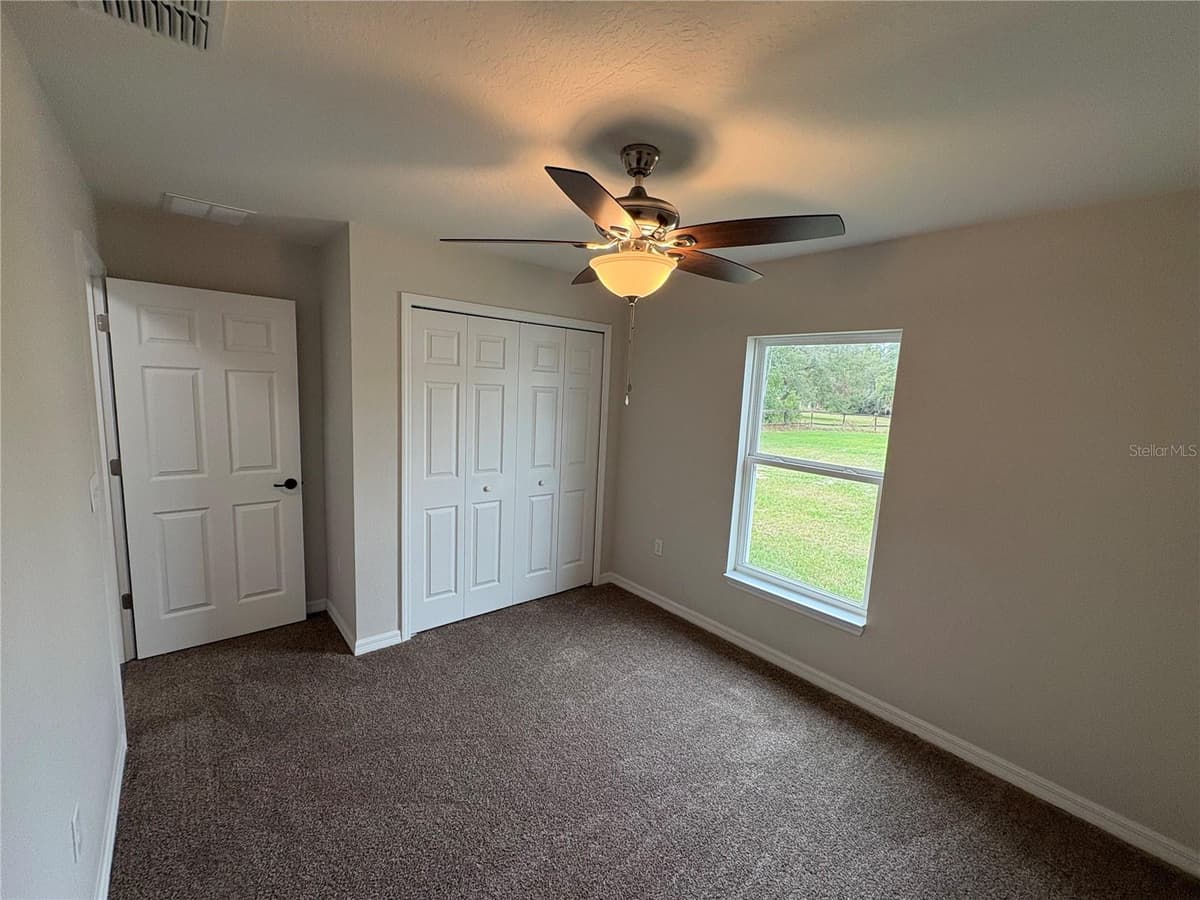 9650 GAINESVILLE ROAD — photo 25 of 32