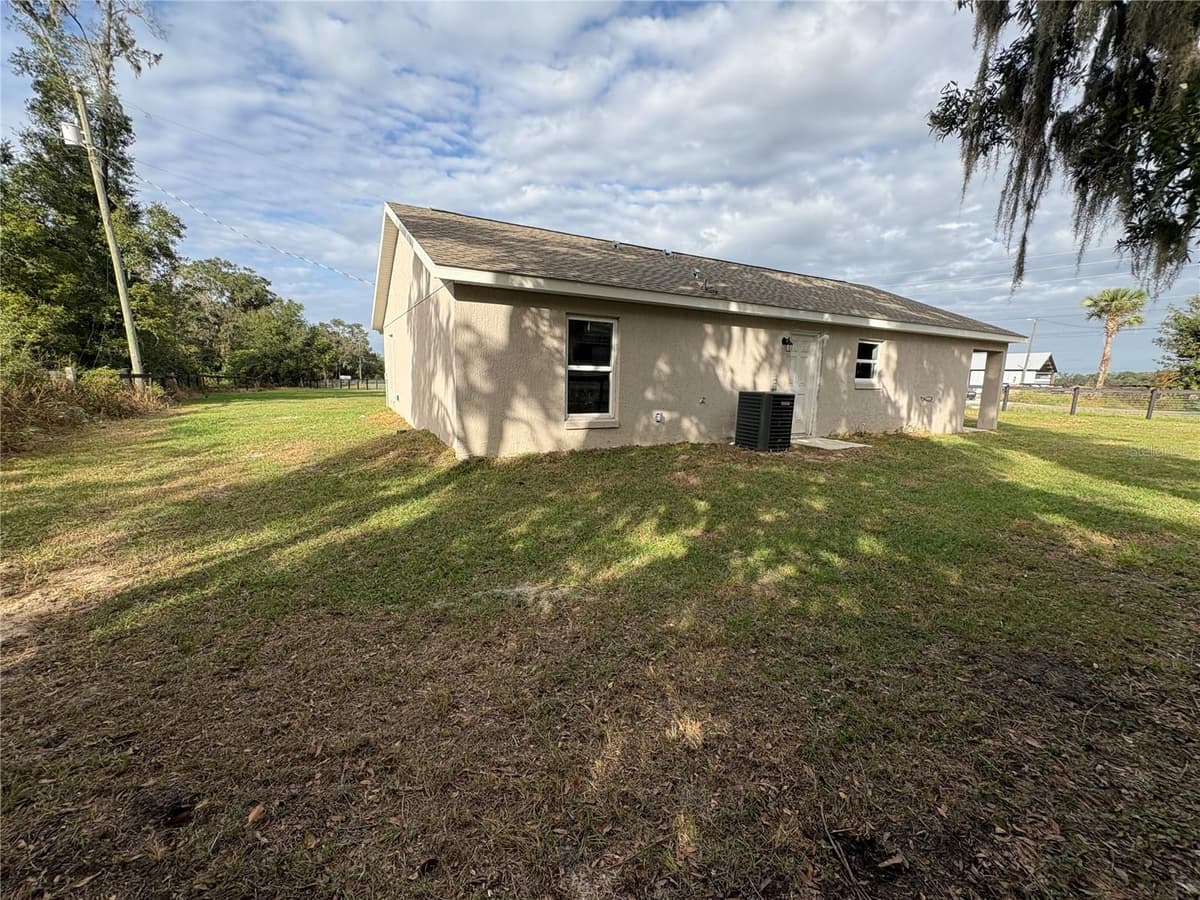 9650 GAINESVILLE ROAD — photo 31 of 32