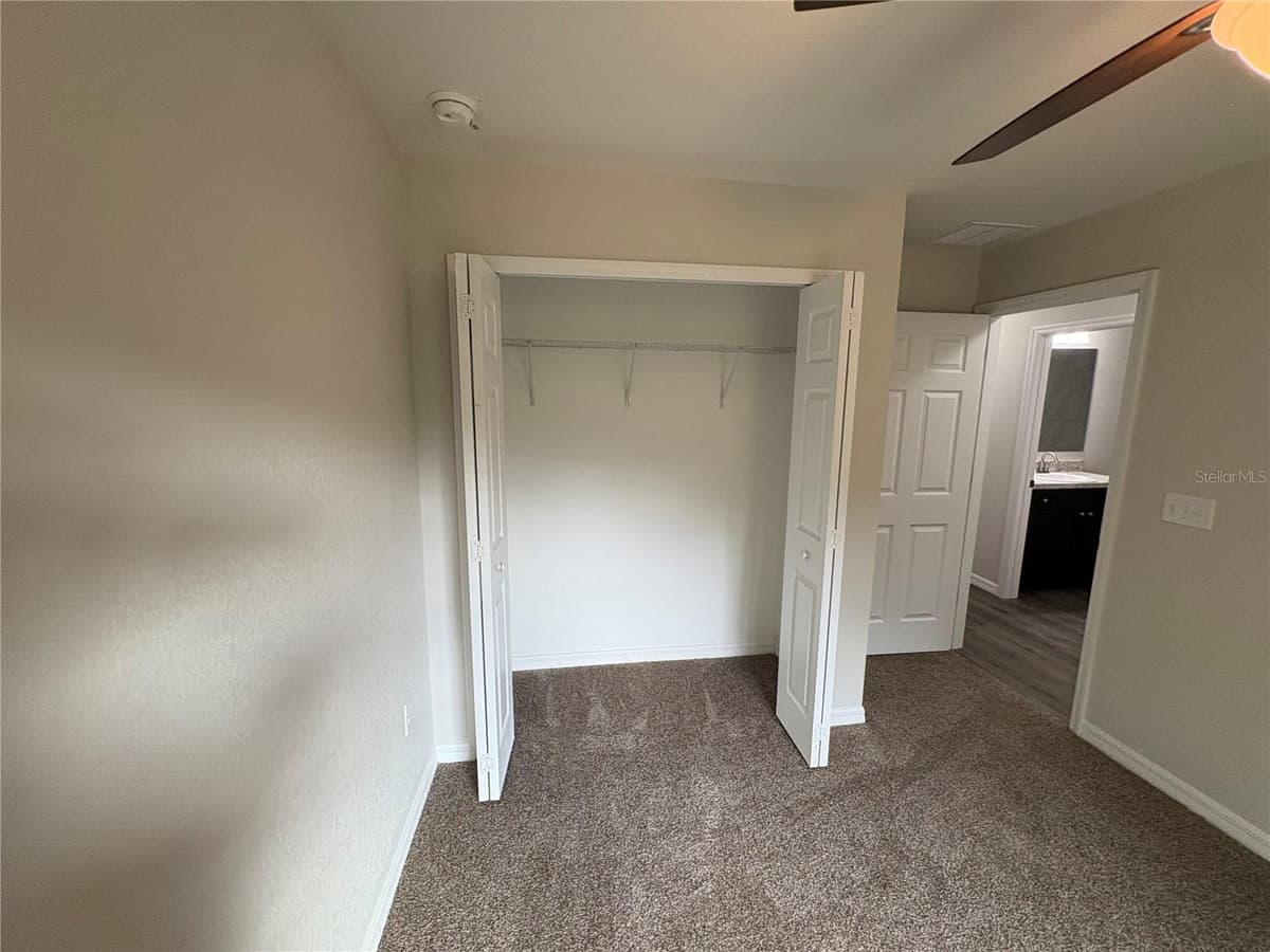 9650 GAINESVILLE ROAD — photo 21 of 32