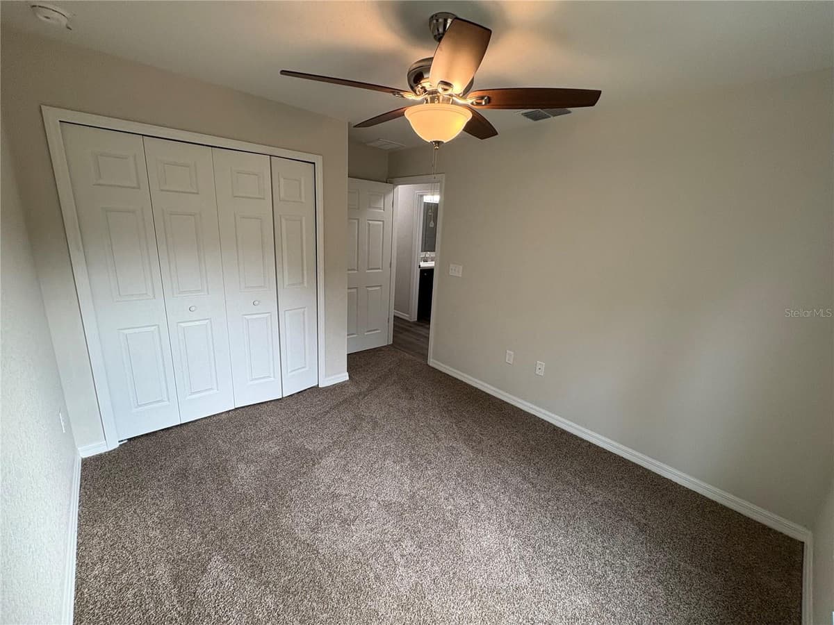 9650 GAINESVILLE ROAD — photo 24 of 32