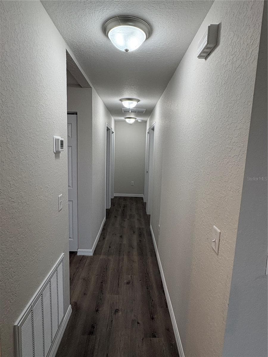 9650 GAINESVILLE ROAD — photo 14 of 32