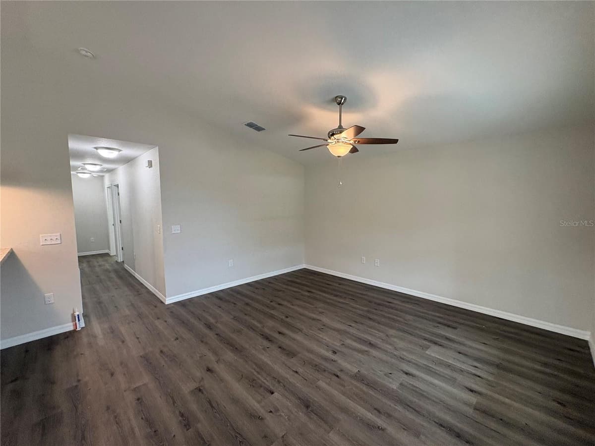 9650 GAINESVILLE ROAD — photo 13 of 32