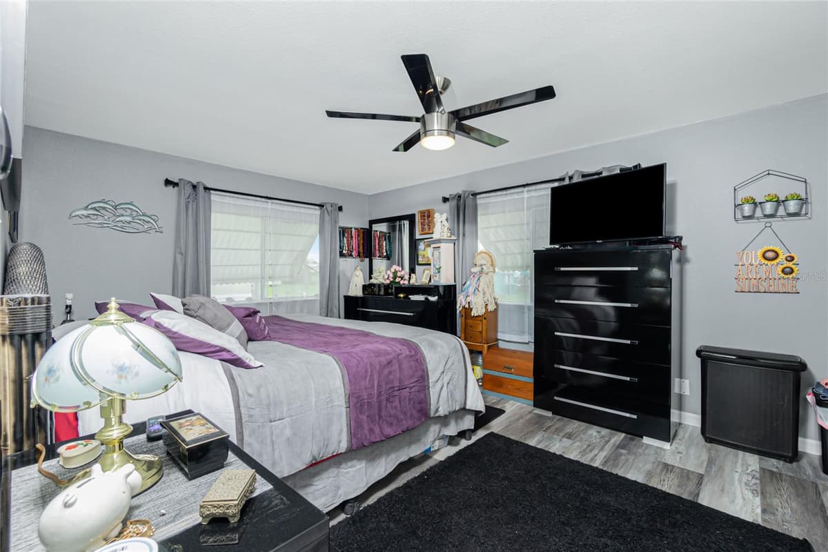 1520 BLUE HERON DRIVE — photo 15 of 46