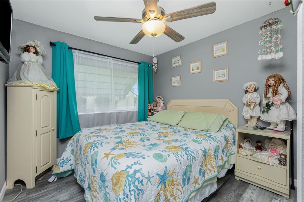1520 BLUE HERON DRIVE — photo 19 of 46