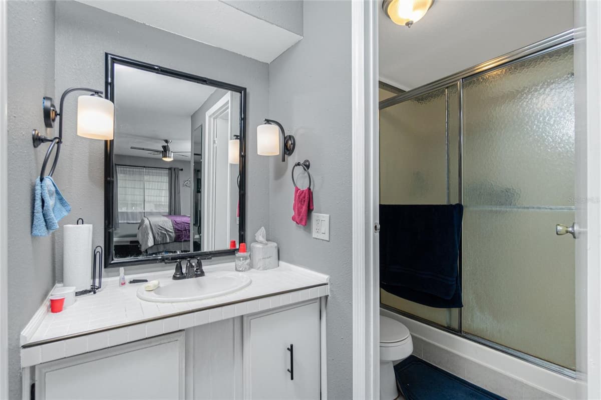 1520 BLUE HERON DRIVE — photo 18 of 46