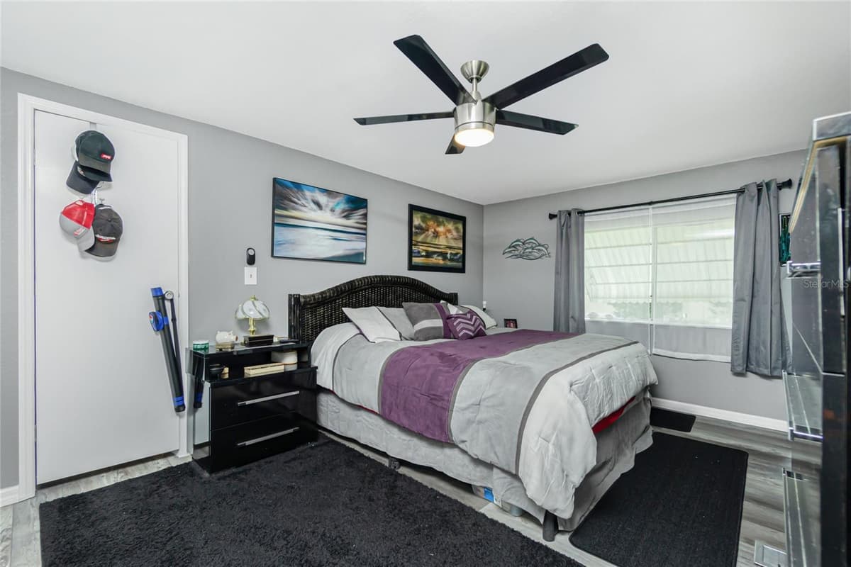 1520 BLUE HERON DRIVE — photo 17 of 46