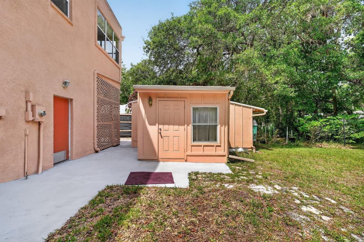 5300 OCEAN SHORE BOULEVARD — photo 41 of 61