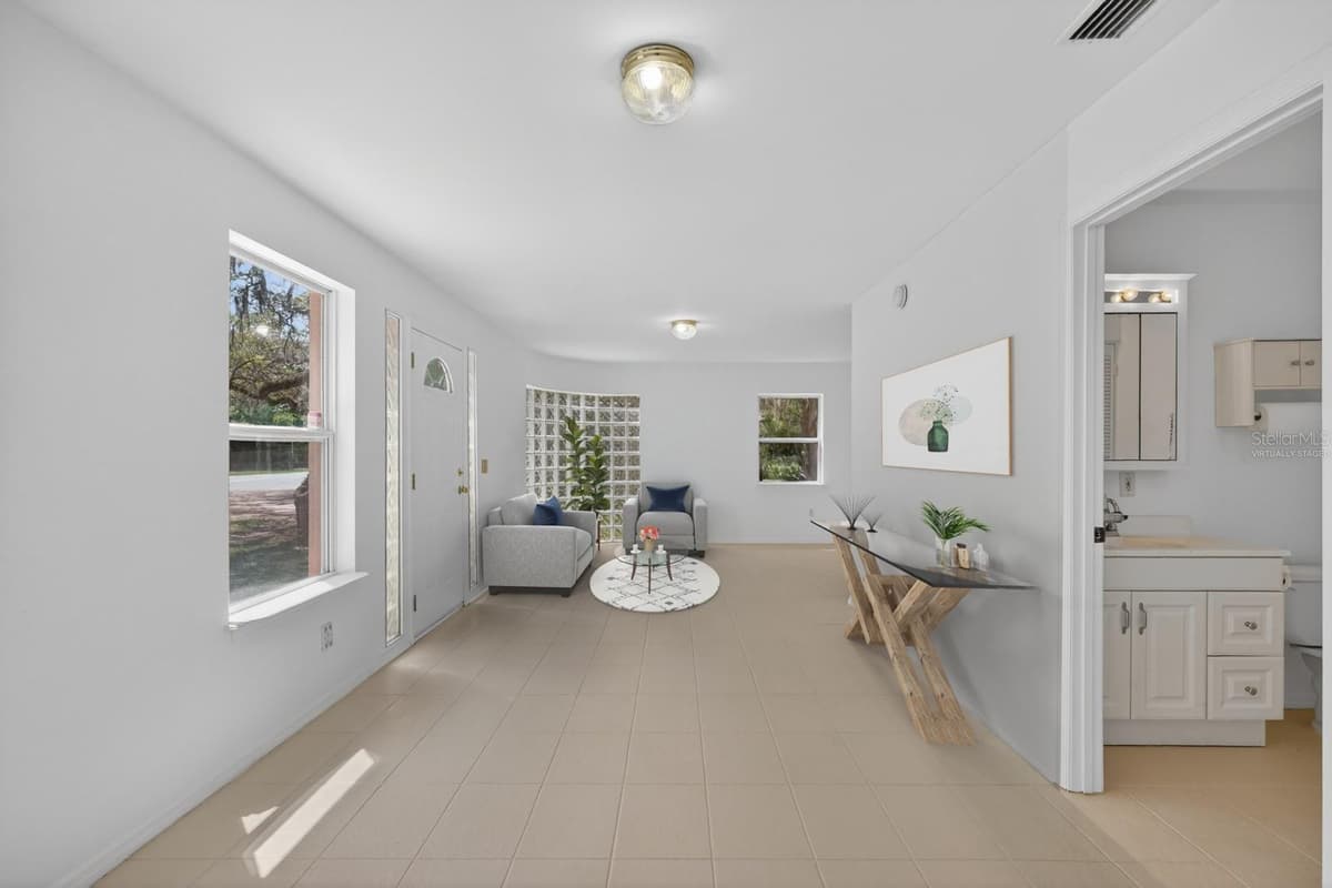 5300 OCEAN SHORE BOULEVARD — photo 34 of 61