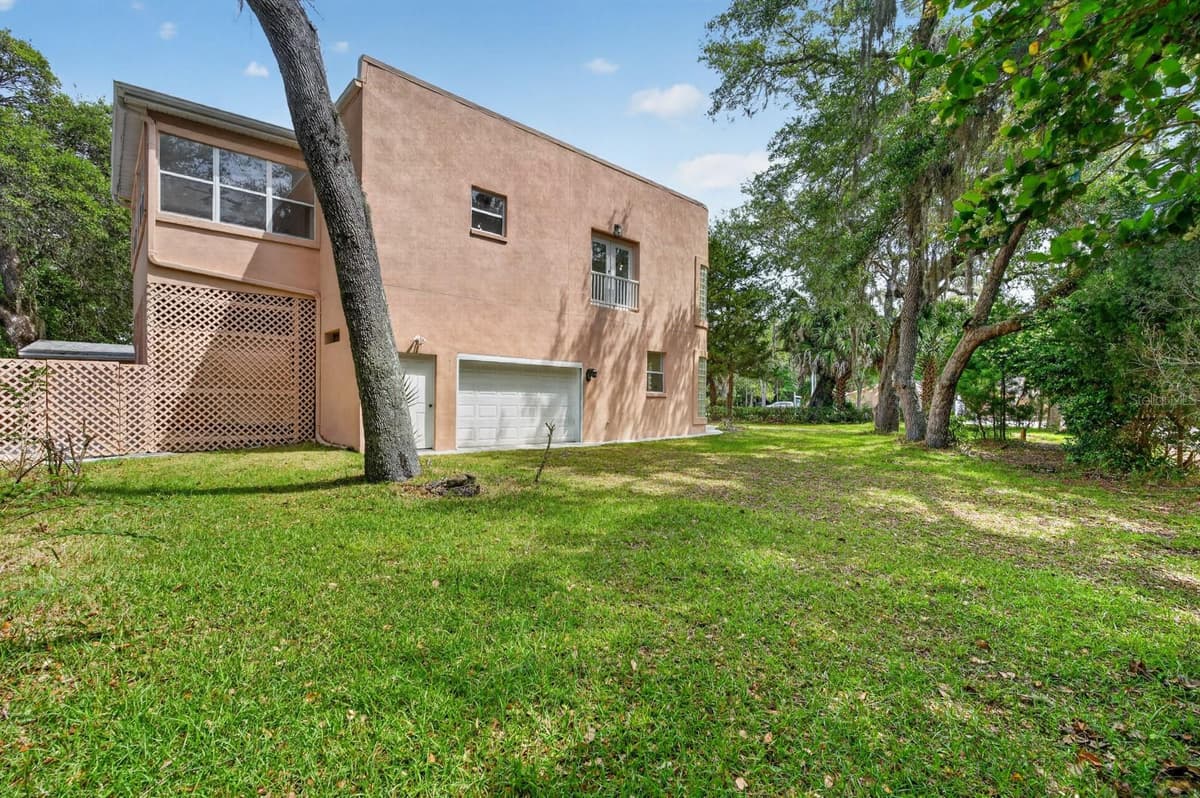 5300 OCEAN SHORE BOULEVARD — photo 8 of 61
