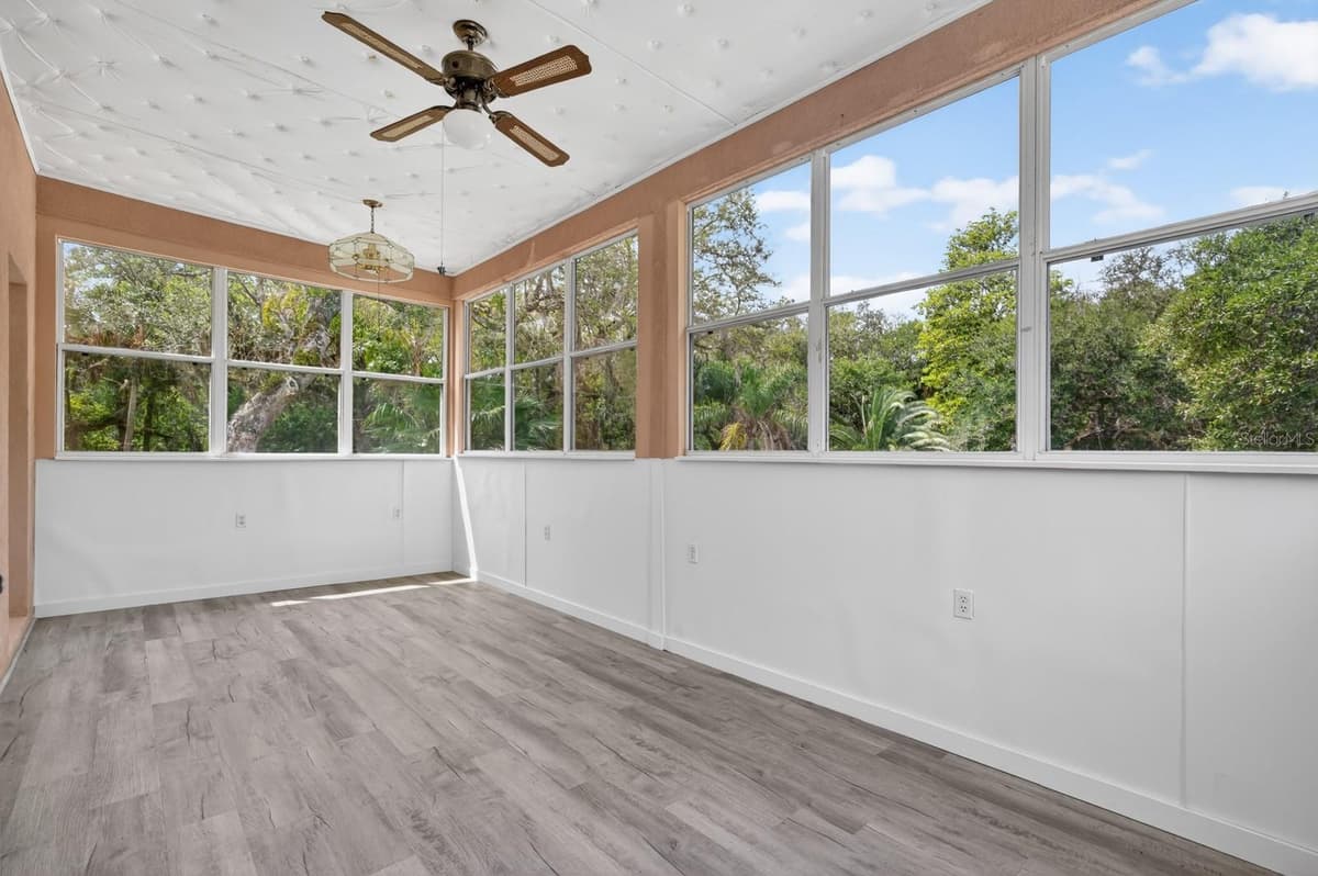 5300 OCEAN SHORE BOULEVARD — photo 39 of 61