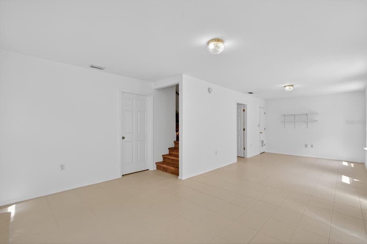 5300 OCEAN SHORE BOULEVARD — photo 30 of 61