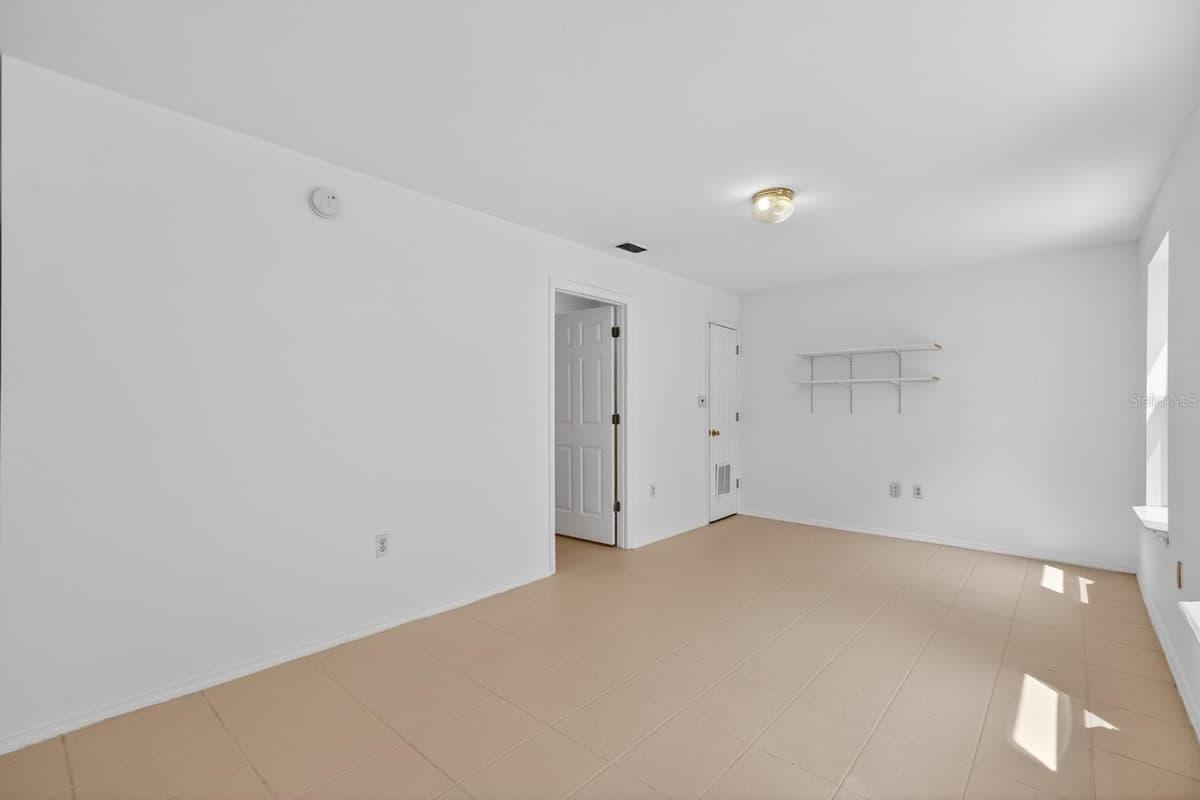 5300 OCEAN SHORE BOULEVARD — photo 31 of 61