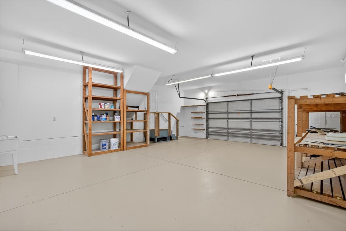 5300 OCEAN SHORE BOULEVARD — photo 46 of 61