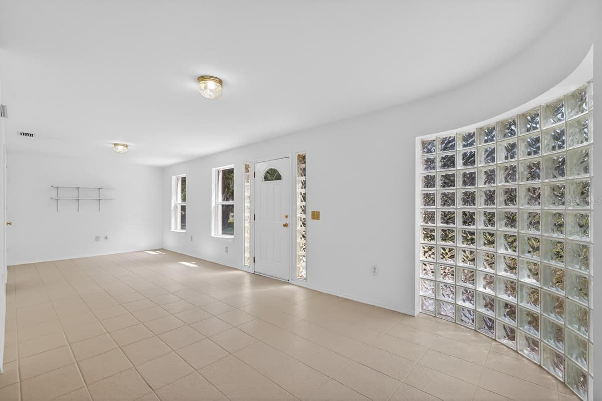 5300 OCEAN SHORE BOULEVARD — photo 28 of 61