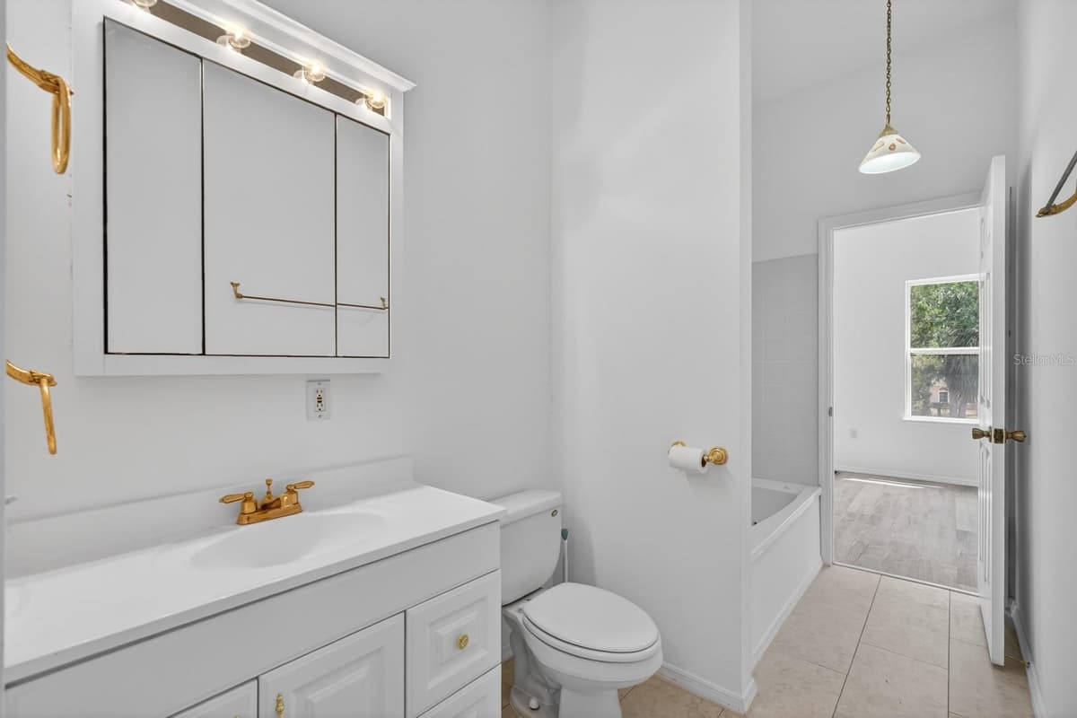 5300 OCEAN SHORE BOULEVARD — photo 25 of 61