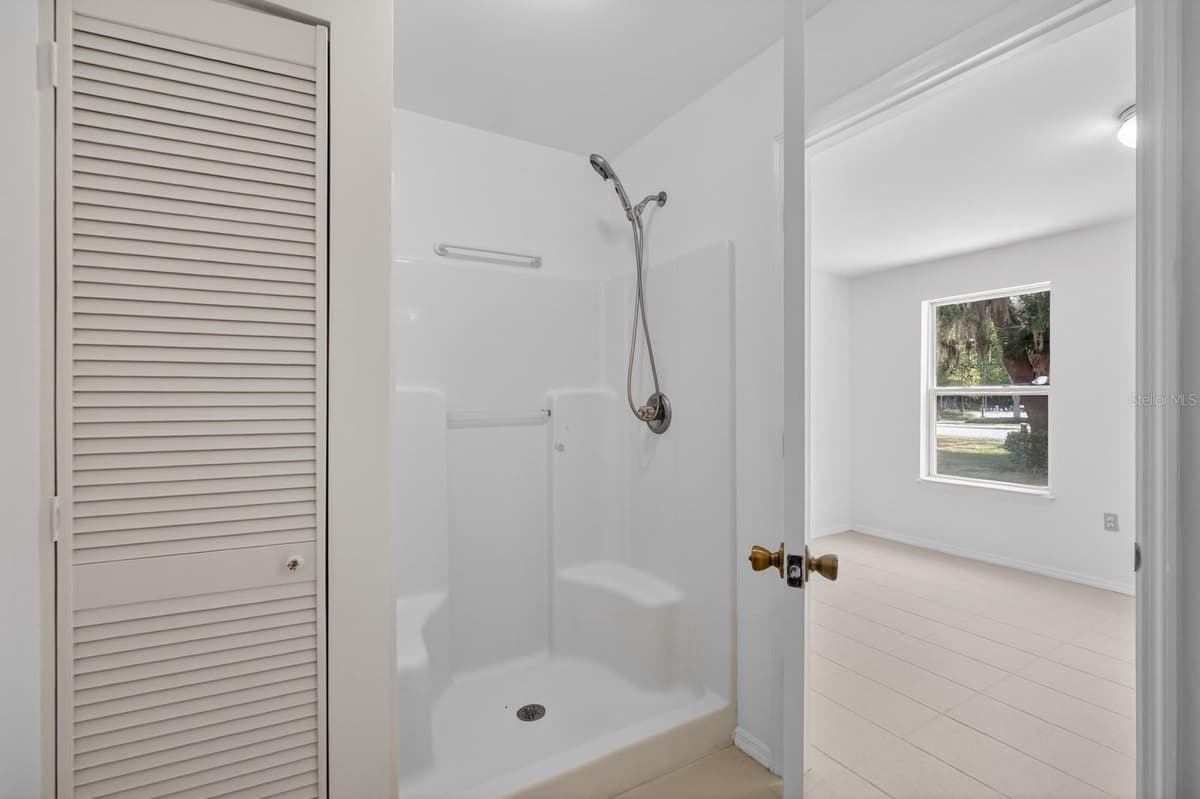 5300 OCEAN SHORE BOULEVARD — photo 38 of 61