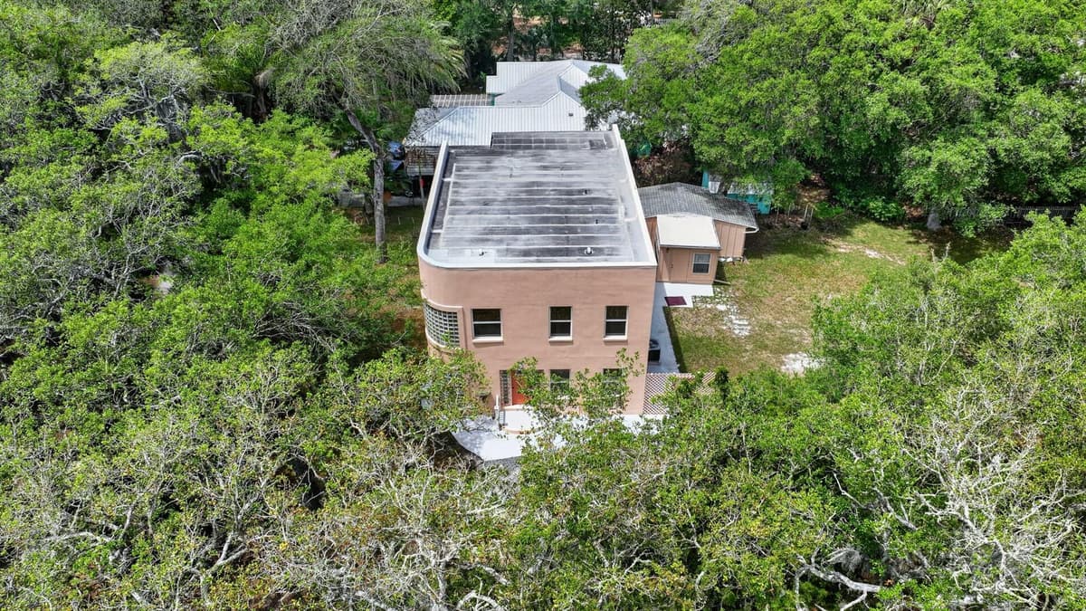5300 OCEAN SHORE BOULEVARD — photo 54 of 61