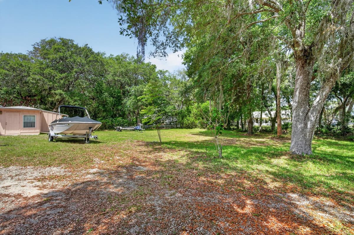 5300 OCEAN SHORE BOULEVARD — photo 44 of 61