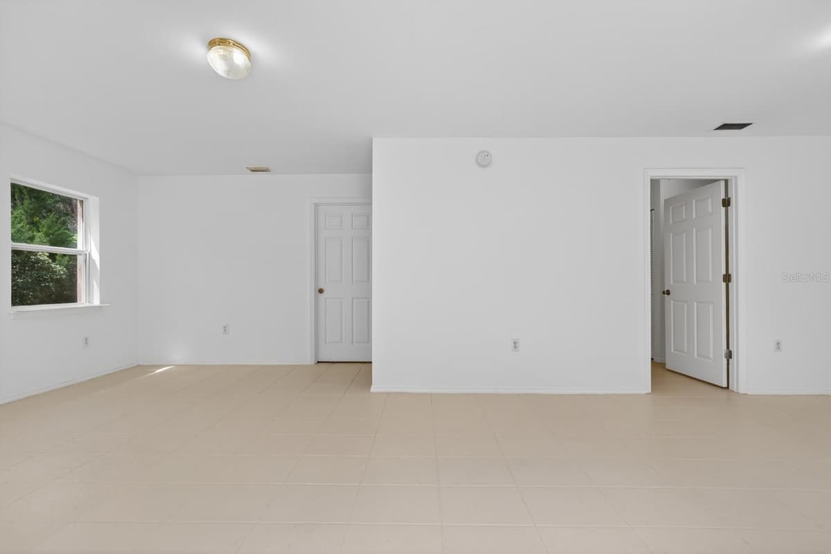 5300 OCEAN SHORE BOULEVARD — photo 29 of 61