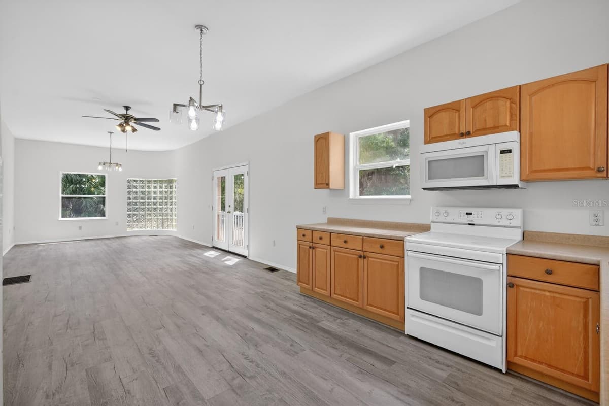 5300 OCEAN SHORE BOULEVARD — photo 18 of 61