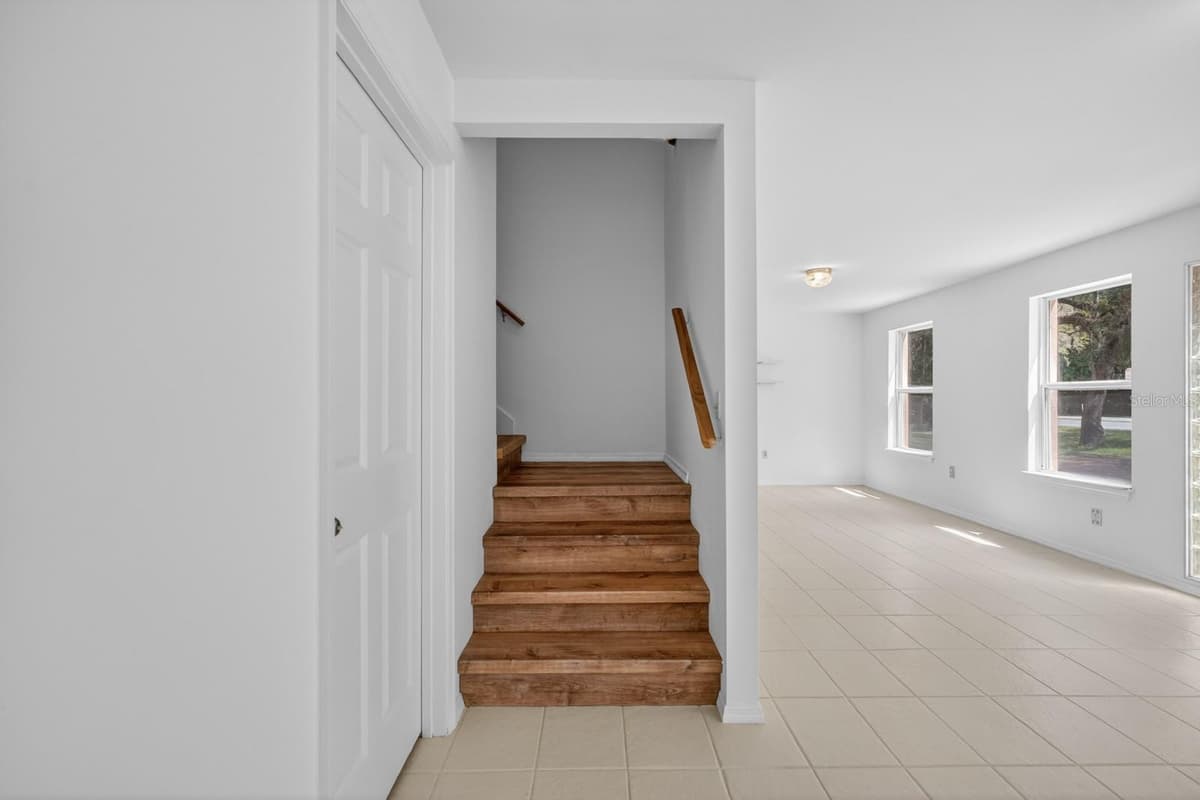 5300 OCEAN SHORE BOULEVARD — photo 27 of 61