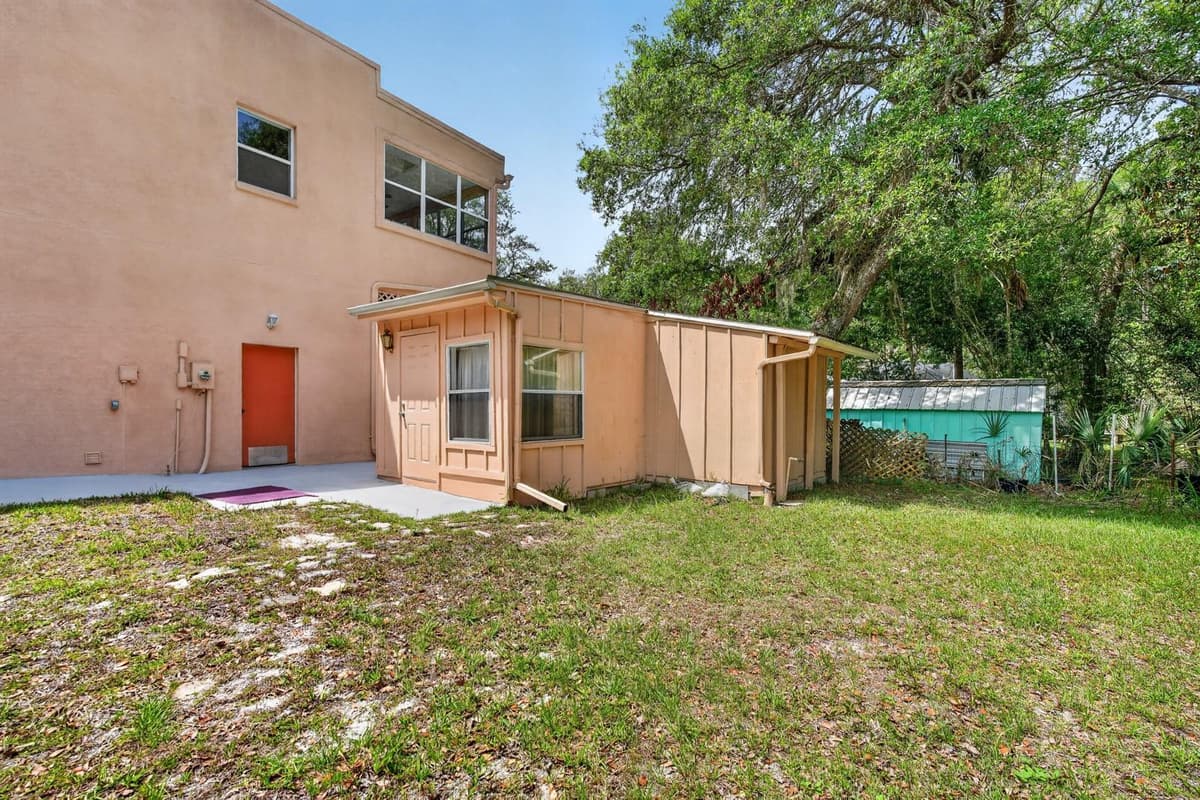 5300 OCEAN SHORE BOULEVARD — photo 42 of 61