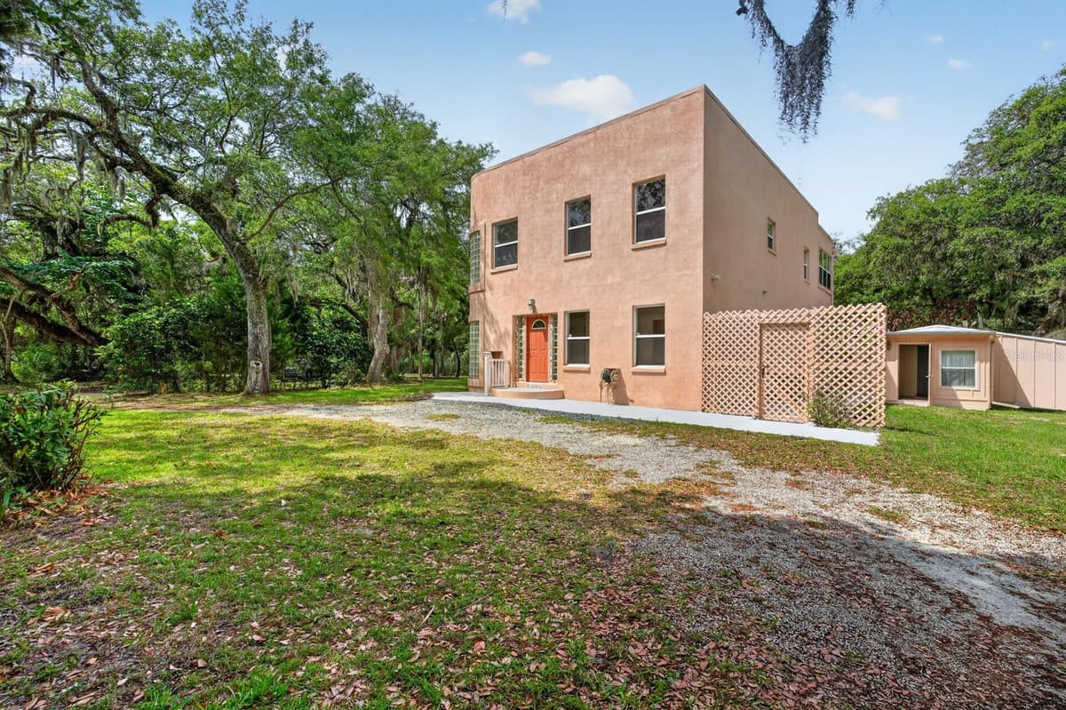 5300 OCEAN SHORE BOULEVARD — photo 5 of 61