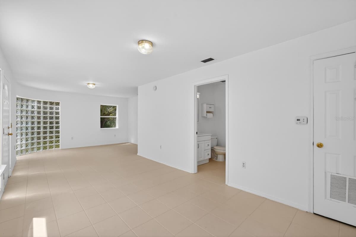 5300 OCEAN SHORE BOULEVARD — photo 33 of 61