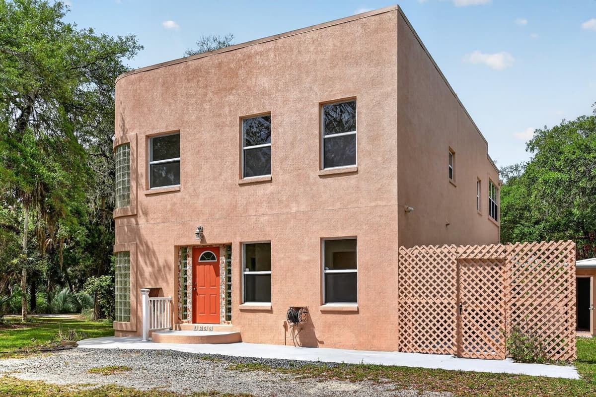 5300 OCEAN SHORE BOULEVARD — photo 4 of 61