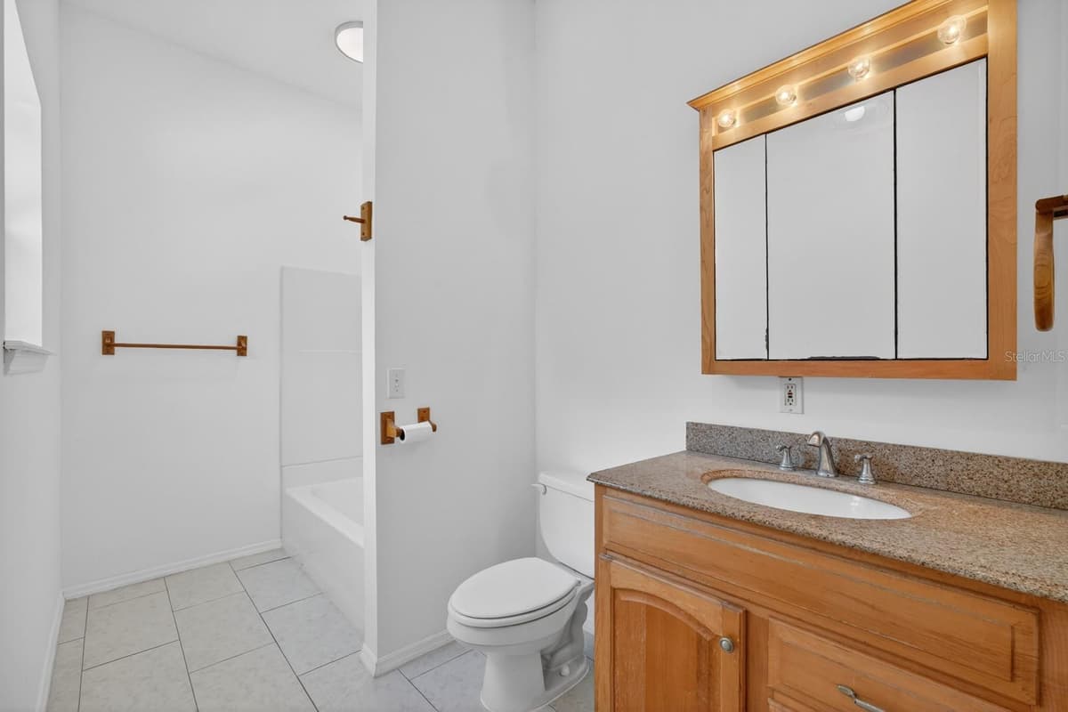 5300 OCEAN SHORE BOULEVARD — photo 37 of 61
