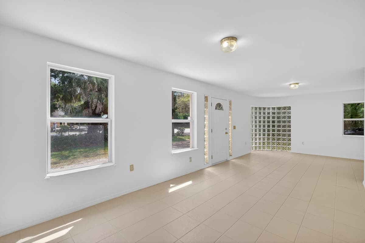 5300 OCEAN SHORE BOULEVARD — photo 32 of 61