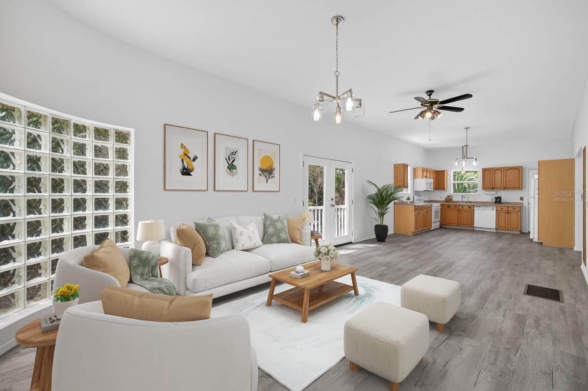 5300 OCEAN SHORE BOULEVARD — photo 13 of 61