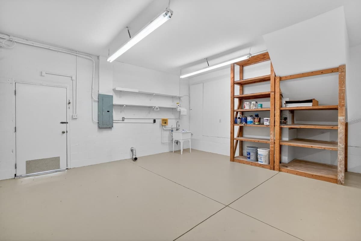 5300 OCEAN SHORE BOULEVARD — photo 47 of 61