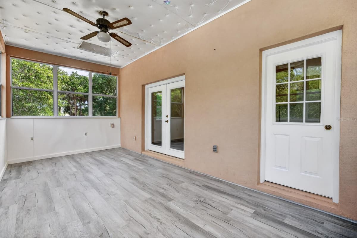 5300 OCEAN SHORE BOULEVARD — photo 40 of 61