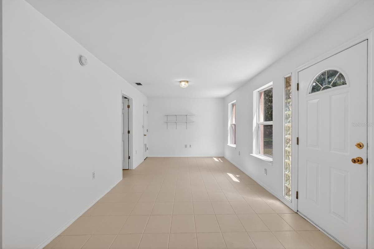 5300 OCEAN SHORE BOULEVARD — photo 35 of 61