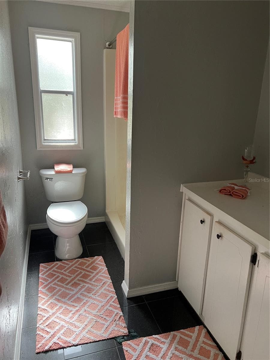 5020 SYDNEY ROAD — photo 34 of 34