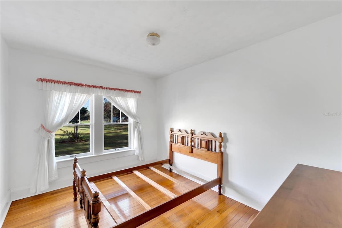5020 SYDNEY ROAD — photo 19 of 34