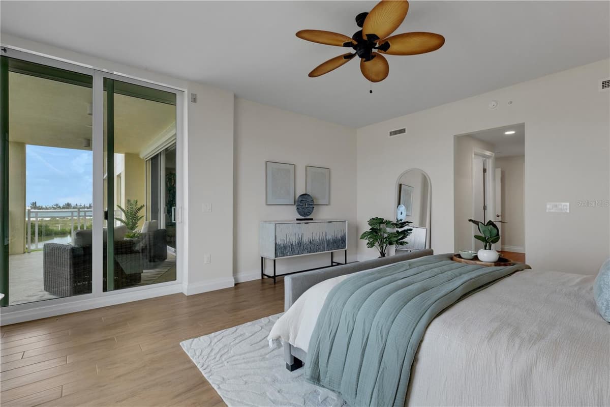795 COLLANY ROAD — photo 43 of 79